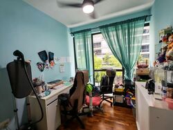 Twin Waterfalls (D19), Condominium #542780021